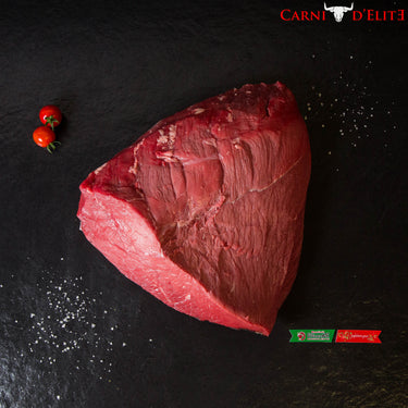 PICANHA DI FASSONA